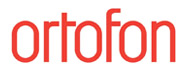 Ortofon